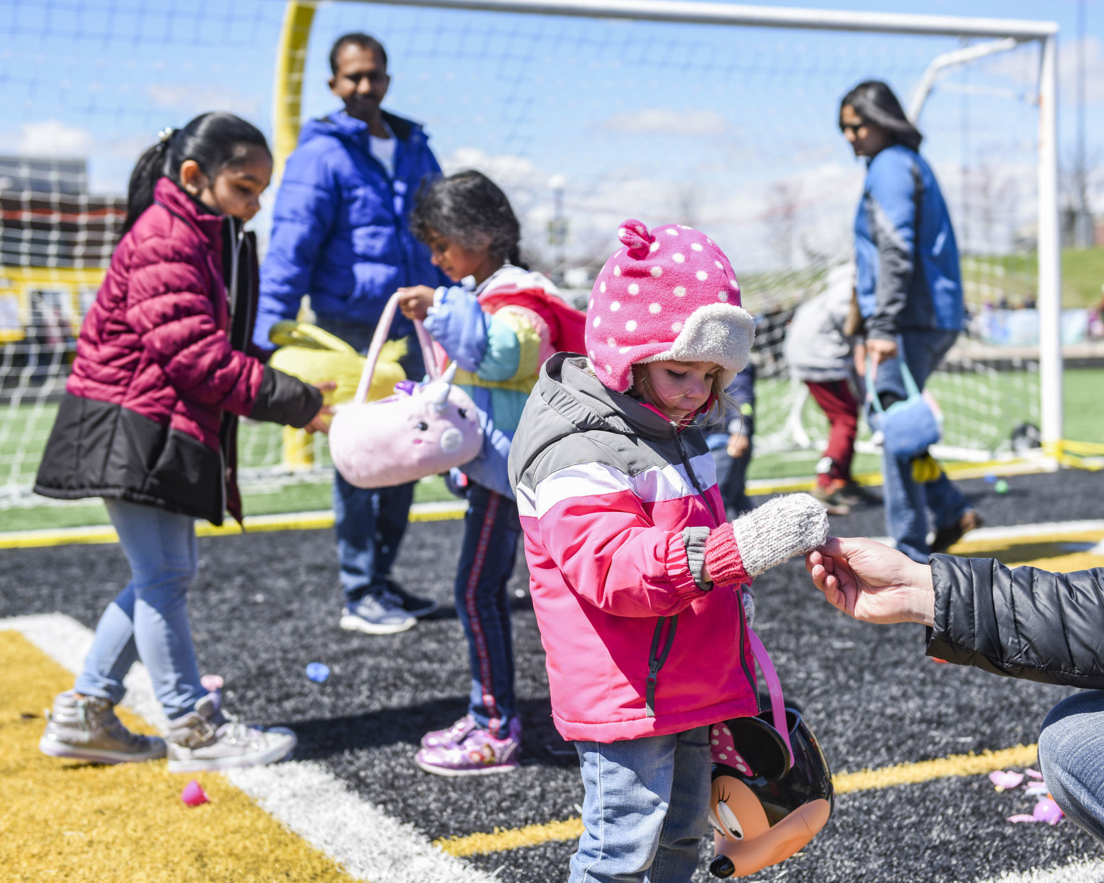041819-bet-easter-12.jpg